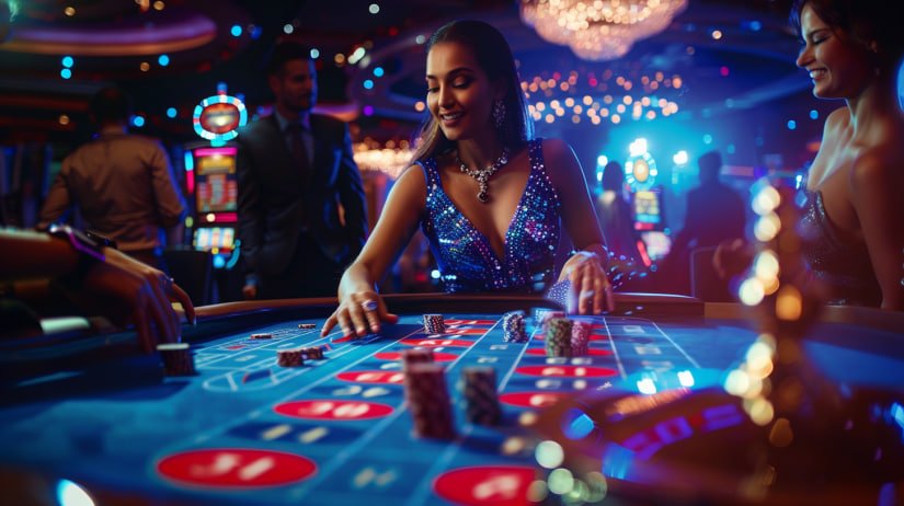 kjc11880