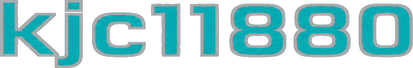 kjc11880